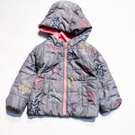 Gap Jacket 3Y|150475