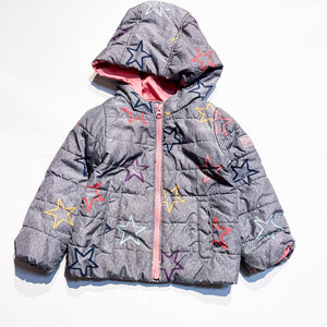 Gap Jacket 3Y|150475