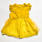 Dress 6-12M|159942