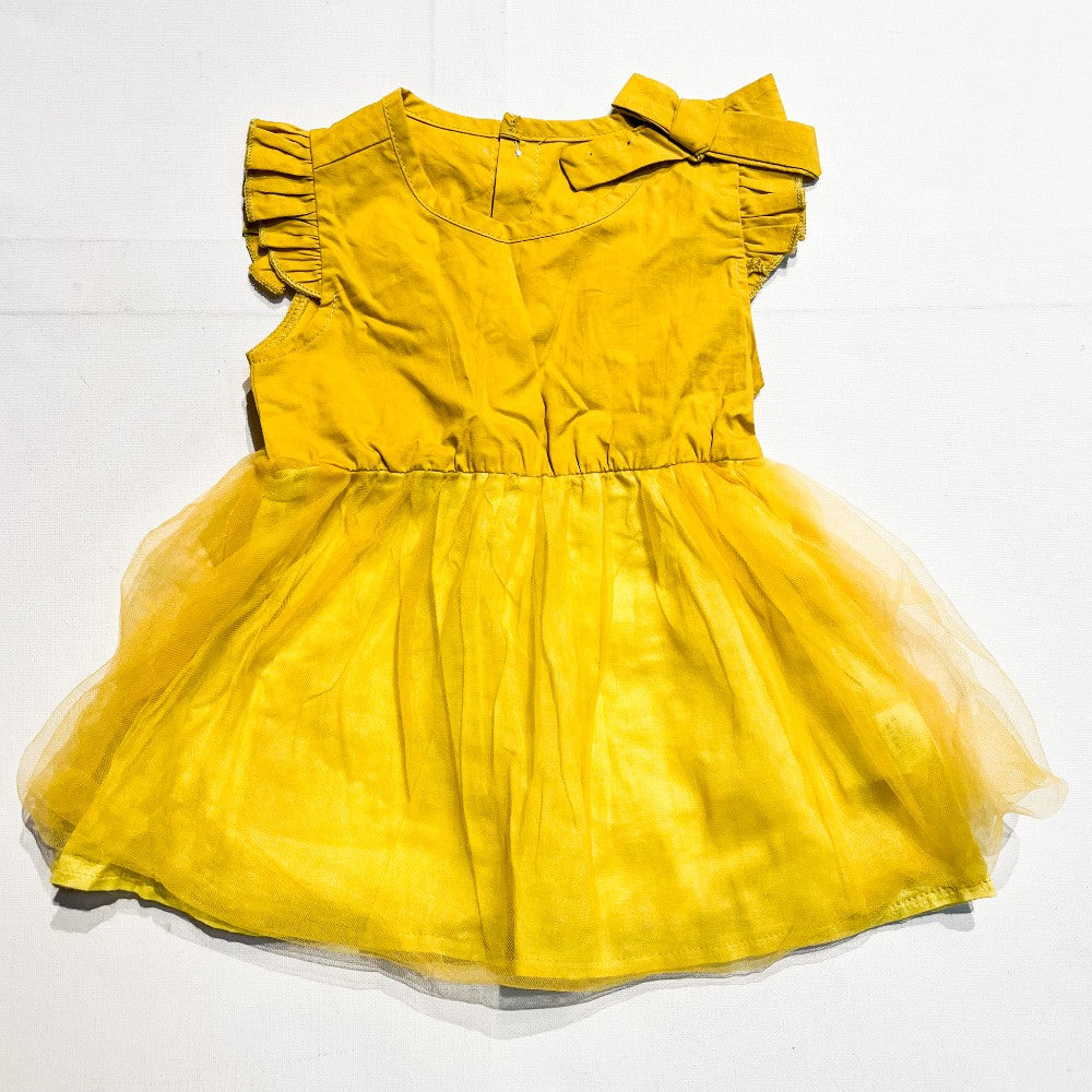 Dress 6-12M|159942