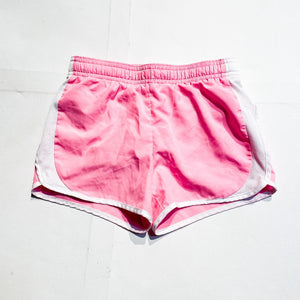 Shorts 6Y|178053
