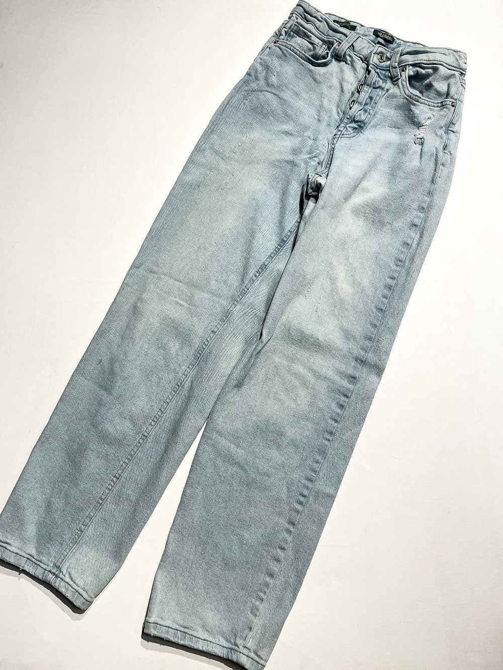 Wild Fable Jeans Size 2|206779