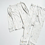 Carters Sleeper 4Y|224847