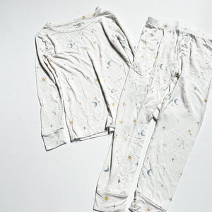 Carters Sleeper 4Y|224847