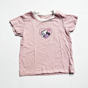 Uniqlo SHirt 24M|230168