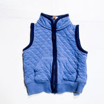 Carter's Vest 6M|182691