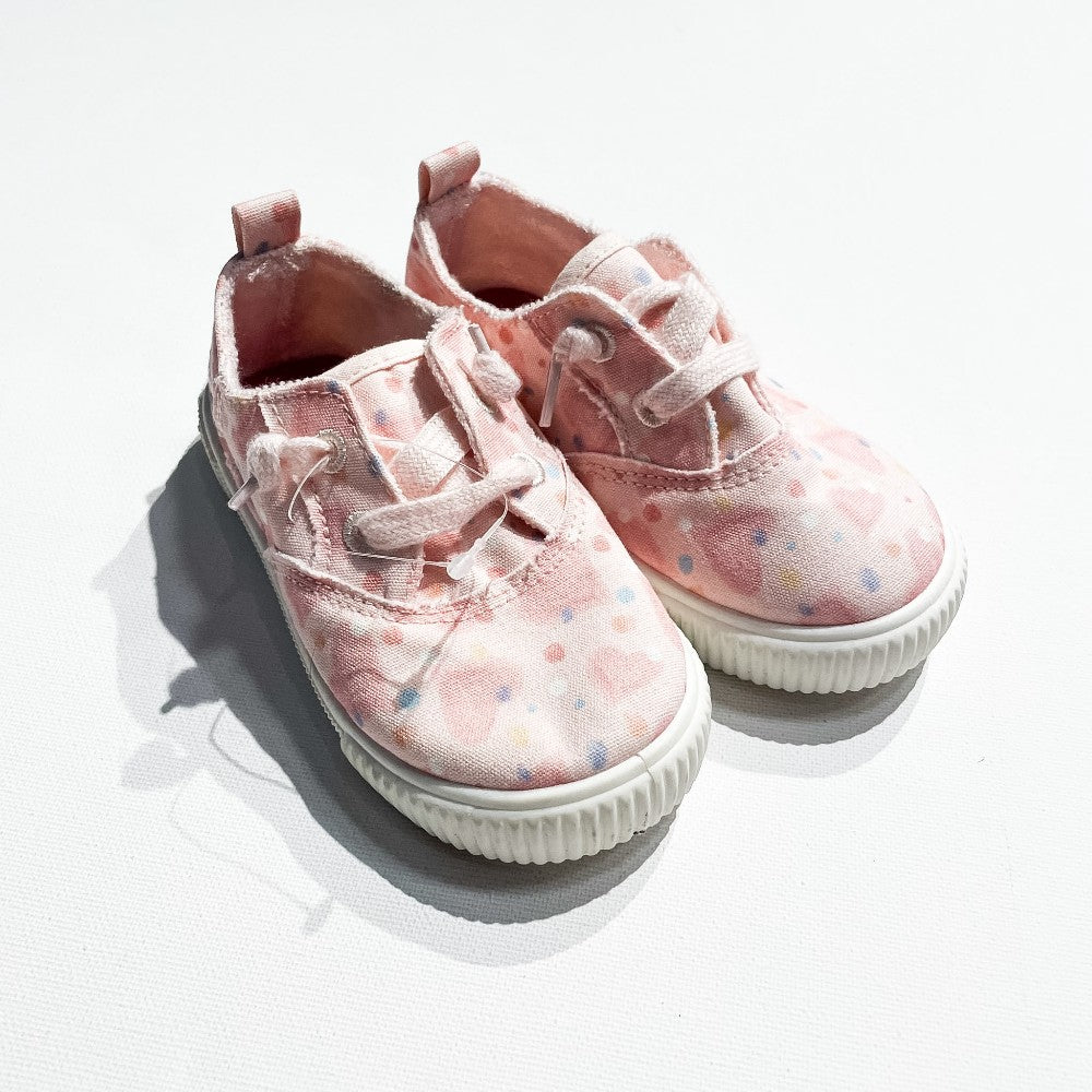 Blow Fish Shoes 7|213282