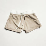 Illoura The Label Swim 3Y|214269