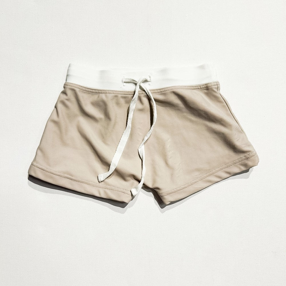 Illoura The Label Swim 3Y|214269