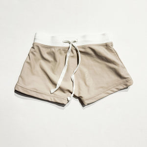 Illoura The Label Swim 3Y|214269