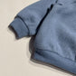 Old Navy Shirt 3-6M *Imperfection|224002