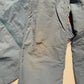 L&P Pants 5-6Y *Imperfection|228771