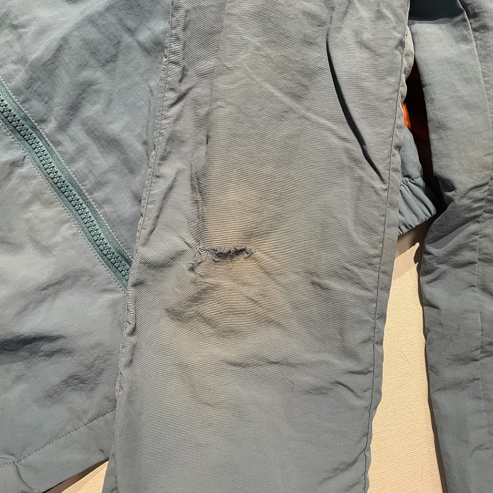 L&P Pants 5-6Y *Imperfection|228771