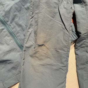 L&P Pants 5-6Y *Imperfection|228771