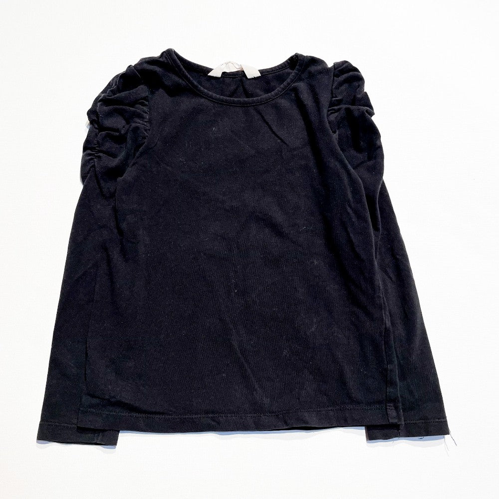 H&M Top 2-4Y|188897