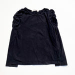 H&M Top 2-4Y|188897