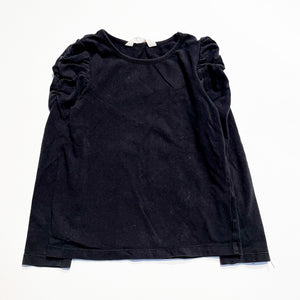 H&M Top 2-4Y|188897