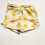 Old Navy Shorts 4Y|215278