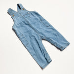 Deux Par Deux Overalls 9M|228123