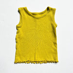 George Top 6-12M|231128