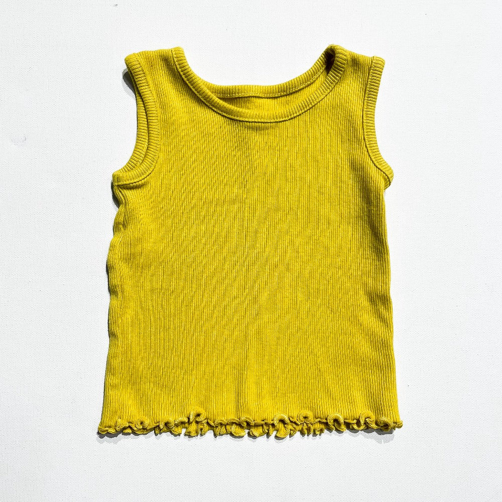 George Top 6-12M|231128