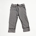 Carters Pants 18M|233009