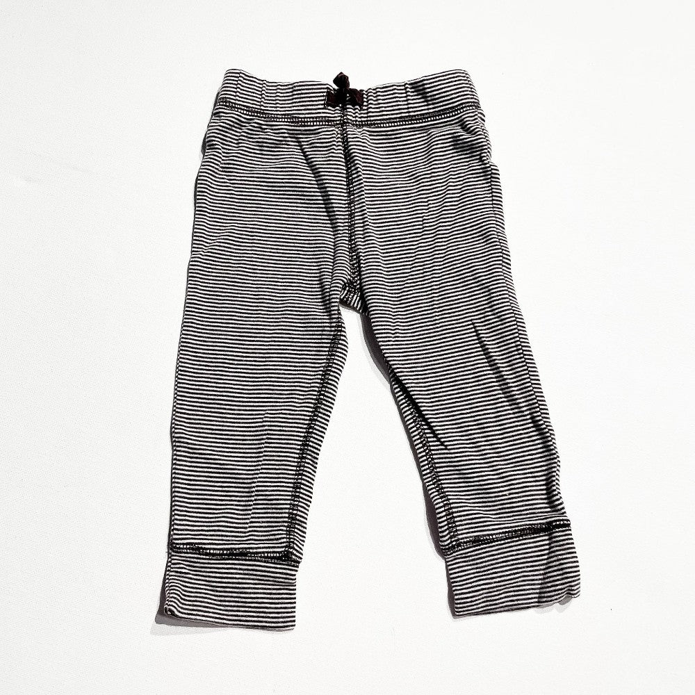 Carters Pants 18M|233009