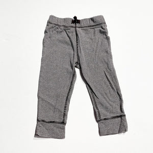 Carters Pants 18M|233009
