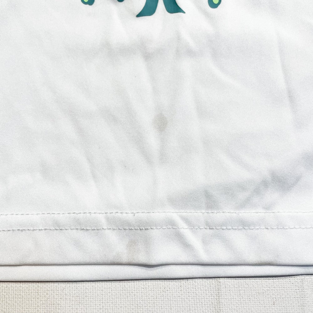 Hurley Swim 2T *Imperfection|155638