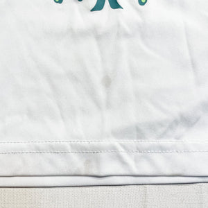 Hurley Swim 2T *Imperfection|155638
