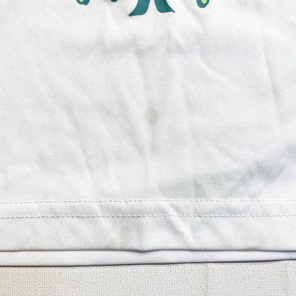 Hurley Swim 2T *Imperfection|155638
