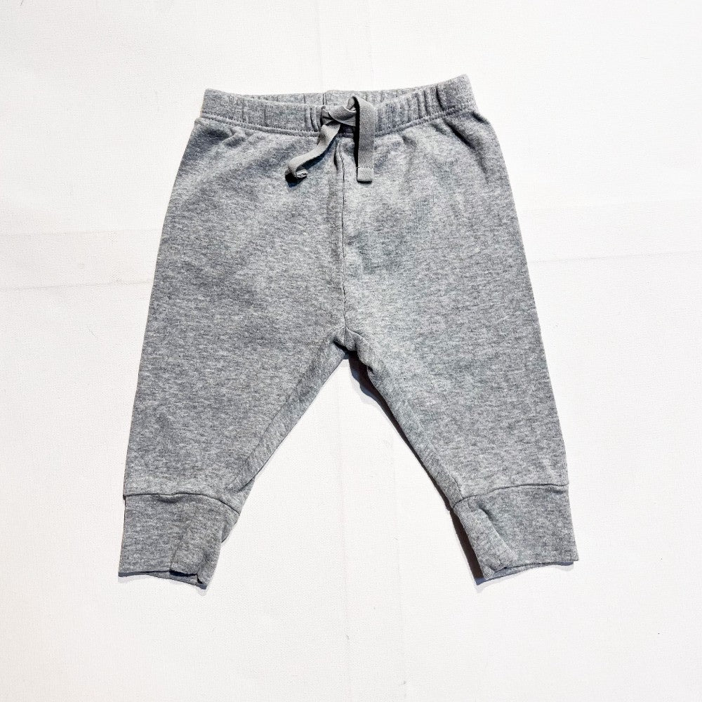 Gap Pants 3-6M|146058