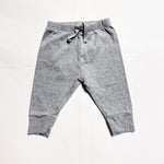 Gap Pants 3-6M|146058