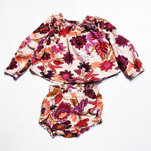 Old Navy Set 3-6M|139195