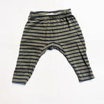 Munster Pants 3-6M|146965
