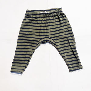 Munster Pants 3-6M|146965