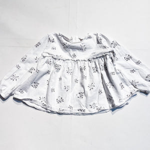 Zara Shirt 18-24M|166412