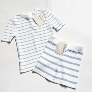 Adored Set 3/4Y|180335