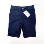 Primark Shorts 12-18M|46502