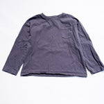 Zara Top 4/5Y|158896
