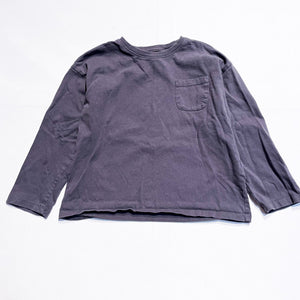 Zara Top 4/5Y|158896