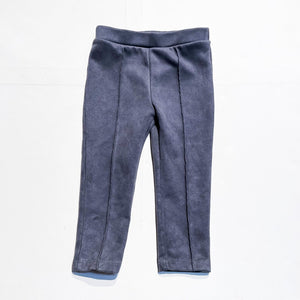 Calvin Pants 24M|159108