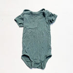 Kyte Onesie 6-12M **Imeprfection|165213