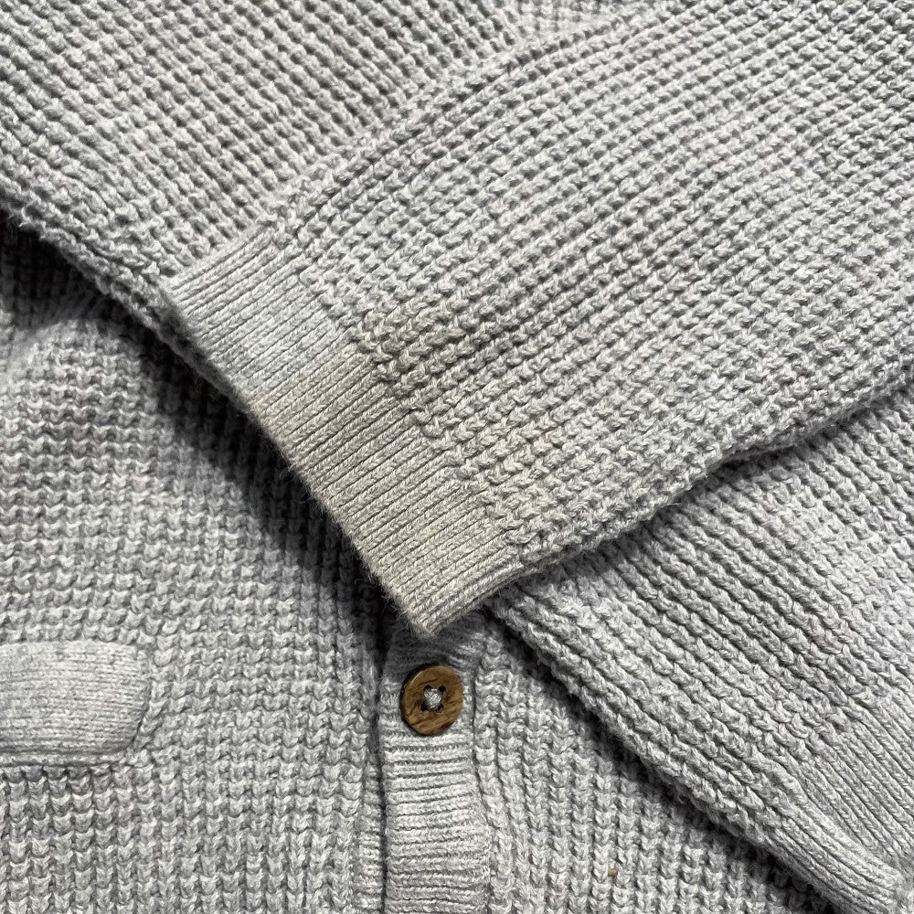 H&M Shirt 12-18M **Imeprfection|198518