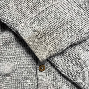 H&M Shirt 12-18M **Imeprfection|198518