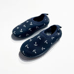 Water Shoes 6|202299