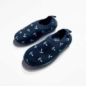 Water Shoes 6|202299
