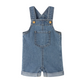 Name It - Denim Short Overalls|209520