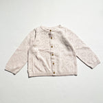 H&M Sweater 12-18M|225652