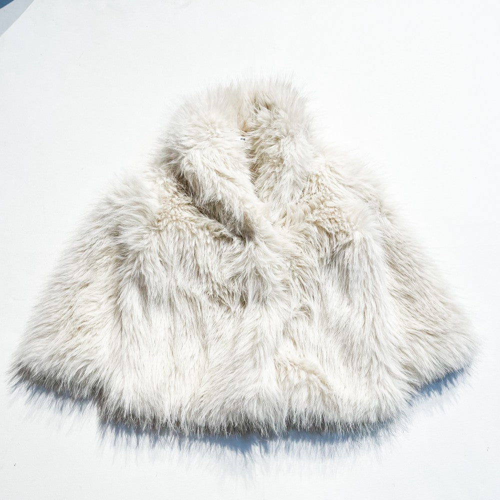 H&M Jacket 2-4Y|156669
